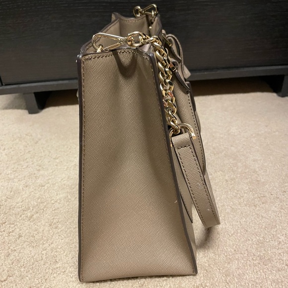 Michael’s Kors satchel - Picture 4 of 8